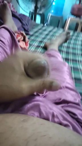 Horney After office   Clip 1