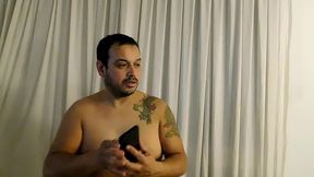 perla lopez, nympho psychologist, rough anal sex with uber driver