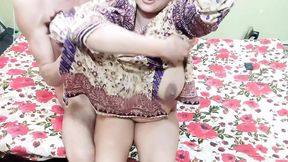 Indian Desi Aunty Amateur Blowjob Fucked Hard Desi Sex Indian Aunty Sex Hindi Audio Xxxxx