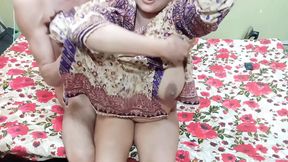 Indian Desi Aunty Amateur Blowjob Fucked Hard Desi Sex Indian Aunty Sex Hindi Audio Xxxxx