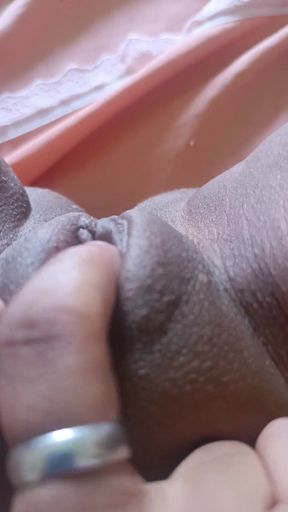 Masturbating   Clip 1