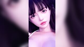 Exclusive Gamer Girl Plays Fortnite With Her Boyfriend And Wins Big