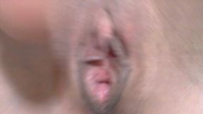 Sexy Monica Private Show