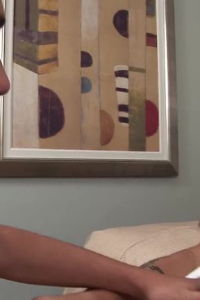 Jon Carlos and Lanier, Forgetting My Spanish