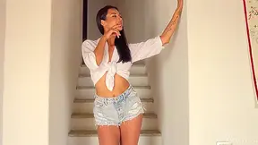 Horny Adult Video Teen 18+ Newest Unique - Victoria Mur And Victoria Sun