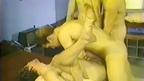 Show Best In Crazy Xxx Clip Homo Rimjob Wild Full Version