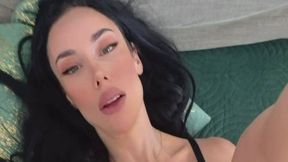 Social Media Creator @alinaboobs @Teasing & #Solo #Sexy Lingerie #Brunette #Teen film porno clips | Tik.Porn