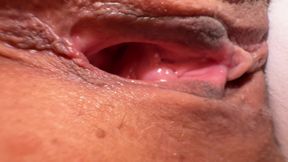 All the Farts Have Dried up. Now Watch Me Breathe Through My Ass!