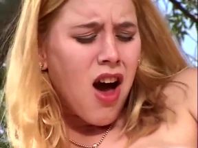 Wives Home Alone: Wife #149