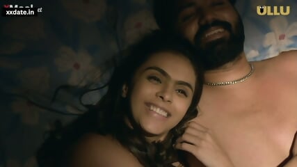 Desi Bhabhi Ko Choda Goli Kha Ke