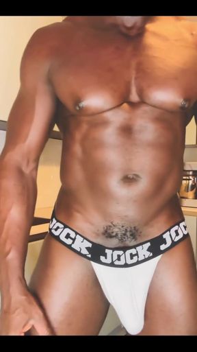 Resting Well and Making Sure I Self Care