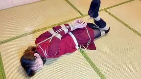 Busty Kazuha Minami – Wild Steaming Asian Porn Action Unleashed!