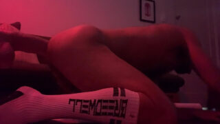 трах, волосатый, зияющий, фистинг, огромный дилдо – европейские лесбиянки получают кулаками в задницы