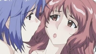 Sexy Asian amateur gets fucked hard in this hentai - Caution: hentai porn can be rough!