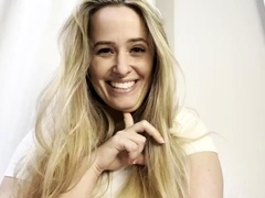 Goddessnoelle - Good Boys Ruin Orgasms