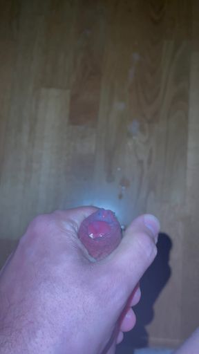 relieve pressure