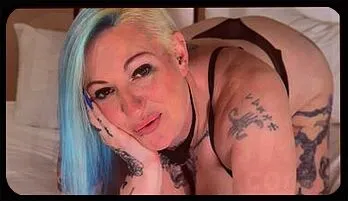 Intense British Gangbang with Catalia Valentine, Jay Playhard, and Livie Blainn Members favorite