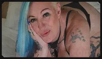 Intense British Gangbang with Catalia Valentine, Jay Playhard, and Livie Blainn