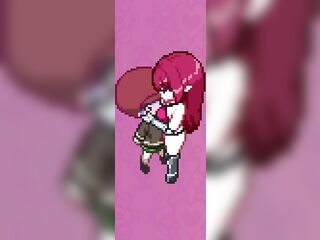 anime game