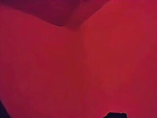 Asians jerk the almost all fantastic cock
