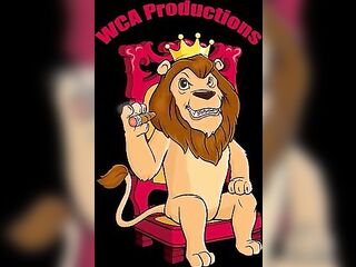 Stepmom Makes Me A Chap Teaser Deliah Grace WCA Productions