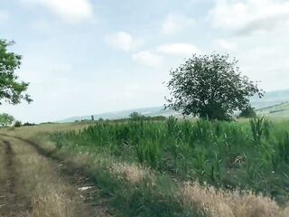 Hey bitch! No money? I'll give you a ride if you...