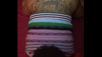 Hazelnutxxx