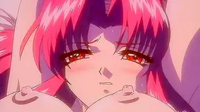 M.E.M.s Descent Into Darkness: A Twisted Hentai Bondage Awakening