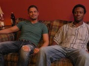 Reality Dudes - Austin Chandler Kino Knight