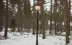 Narnia