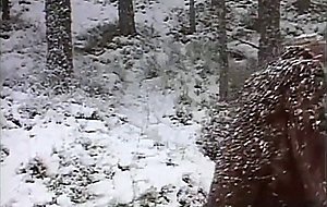 Narnia