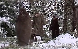 Narnia