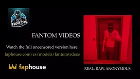 Czech star Nikola Lauberova gets hard anal fucked for cash