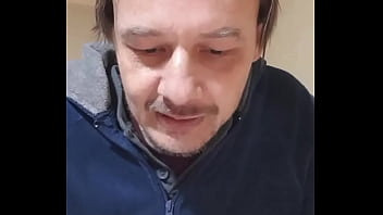 LUI,LEI E IL PARADISO CAP.13