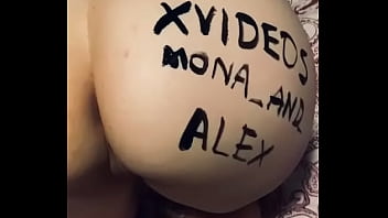 Xvideos.com