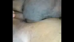 Hardcore First-Time Fuck: Massive Cock Claims Tight Virigin Ass – GayAmateurScene 18+