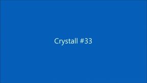 Crystall33
