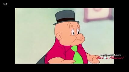 Looney Tunes Collection Vol.1