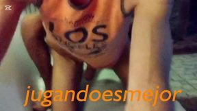 jugandoesmejor - 77