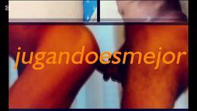 jugandoesmejor - 77