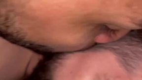 o casal de vizinhos me fez de marmita