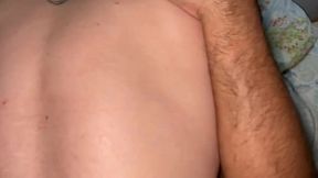 o casal de vizinhos me fez de marmita