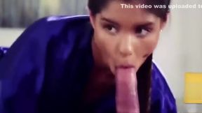 Sister Like to Lick brotherand#039_s dick!! - FREE TABOO videos at FILFVIDEOS.COM (2)