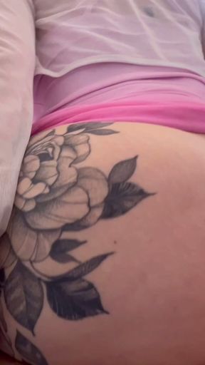 Best Compilation of Latinas (homemade Spanish Porn)