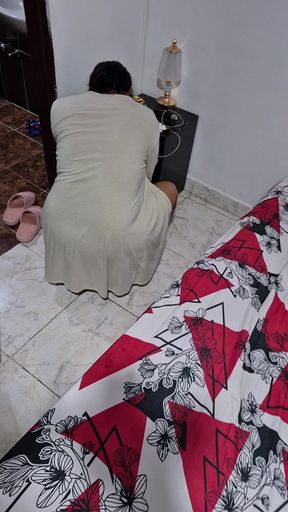 Two Men with Me Who's Signing up