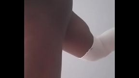 I need help putting your dick in me