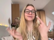 Ballbusting ! - what is it 😏