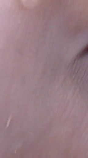 Flashback: Ruth Medina