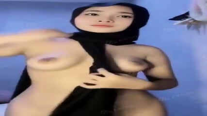 Suka pamer