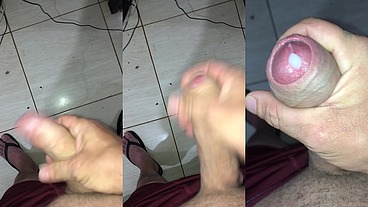 BONECA LINDA MINHA sex toy E SEXDOLL
